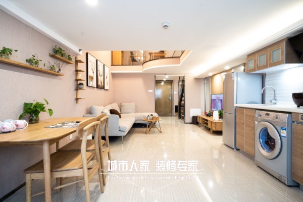 有哪些好看的純花朵壁紙？家裝壁紙如何選擇？